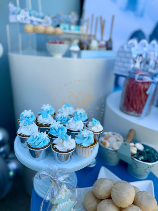 decoracion-mesa-dulce-fiesta-pinguinos