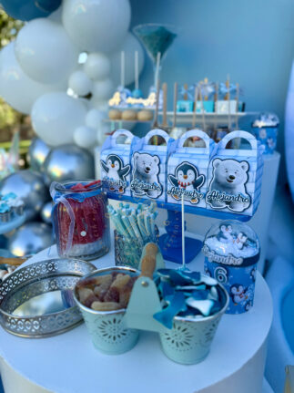 decoracion-mesa-dulce-fiesta-pinguinos