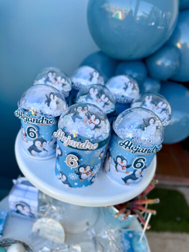 decoracion-mesa-dulce-fiesta-pinguinos