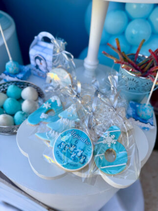 decoracion-mesa-dulce-fiesta-pinguinos