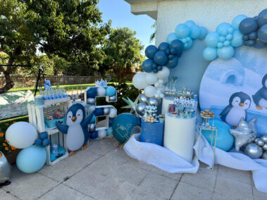 decoracion-mesa-dulce-fiesta-pinguinos