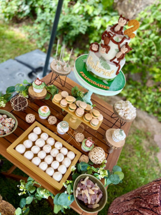 mesa-dulce-animales-safari-madrid