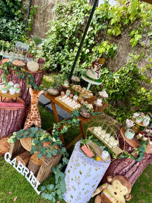 mesa-dulce-animales-safari-madrid