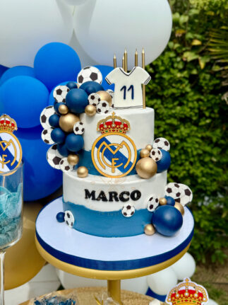 tarta-futbol-real-madrid