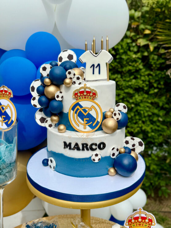 tarta-futbol-real-madrid