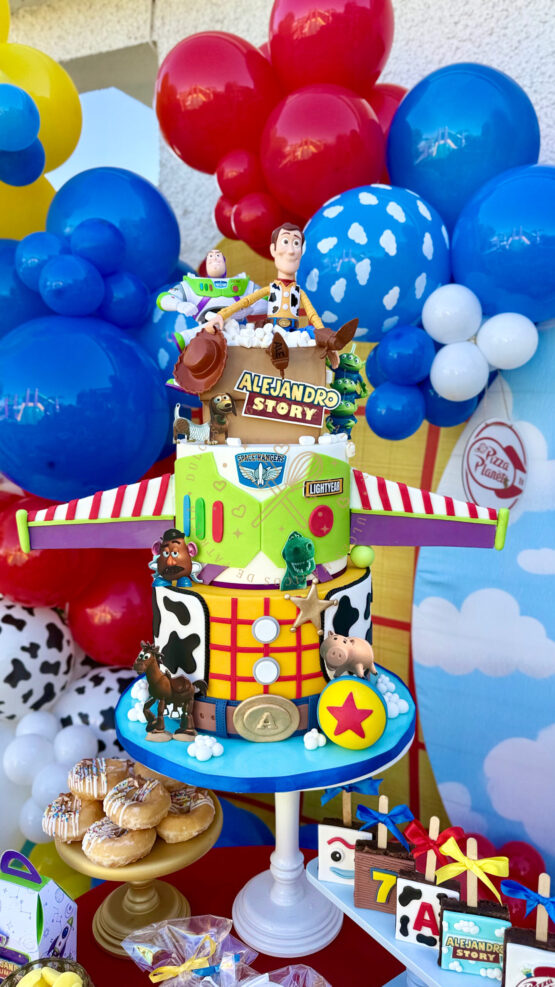 tarta-toy-story-madrid