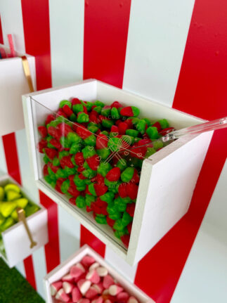 candy-wall-eventos-chuches-pared