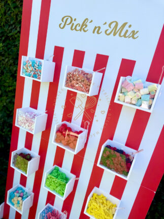 candy-wall-eventos-chuches-pared