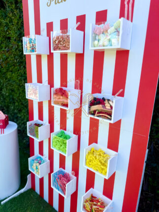 candy-wall-eventos-chuches-pared