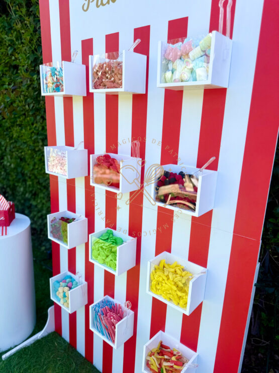 candy-wall-eventos-chuches-pared