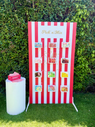 candy-wall-eventos-chuches-pared
