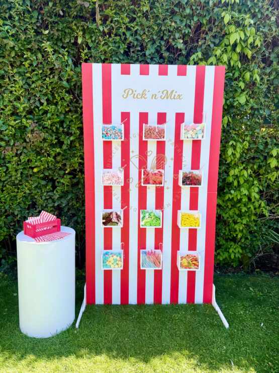 candy-wall-eventos-chuches-pared