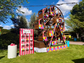 candy-wall-eventos-chuches-pared