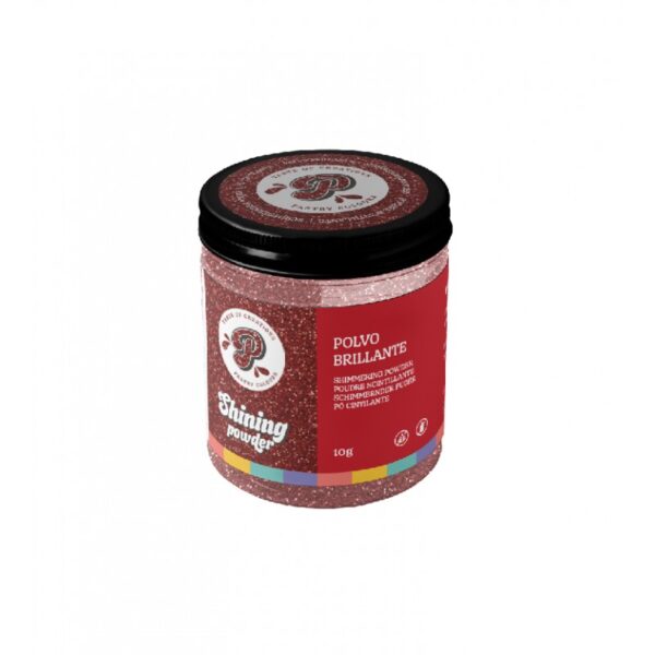 shining-powder-rojo-10g-pastrycolours