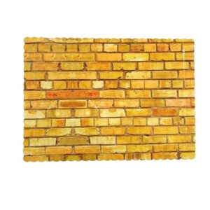 base-tarta-ondulada-rectangular-platform-ladrillo