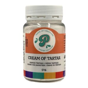 cremor-tartaro-50gr-pastry
