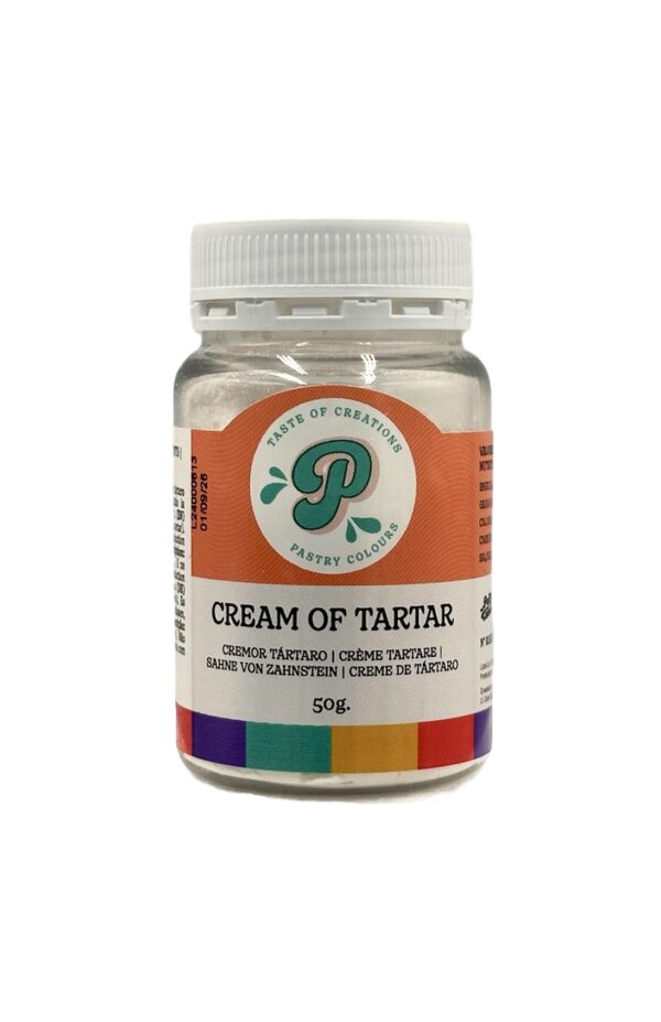 cremor-tartaro-50gr-pastry