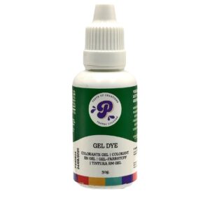 colorante-liposoluble-verde-lechuga