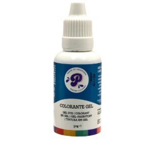 colorante-liposoluble-azul