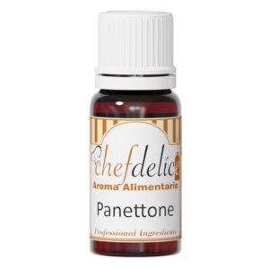 aroma-de-panettone-10-ml---sin-gluten---chefdelice_1