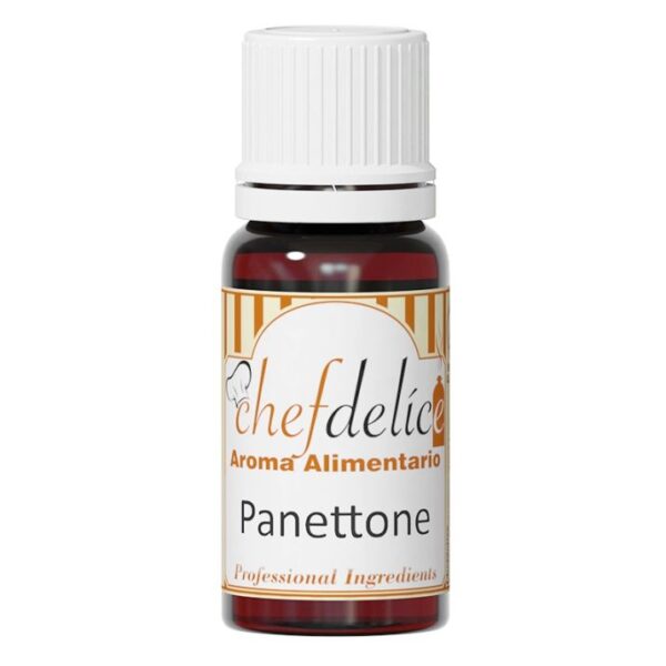 aroma-de-panettone-10-ml---sin-gluten---chefdelice_1