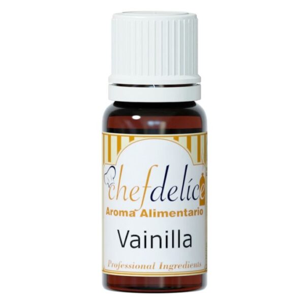 aroma-de-vainilla-chefdelice