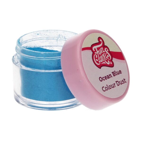 colorante-en-polvo-azul-océano