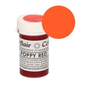 colorante-rojo-amapola-sugarflair