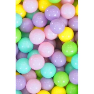 bolas-colores-pastel-14mm-azucren