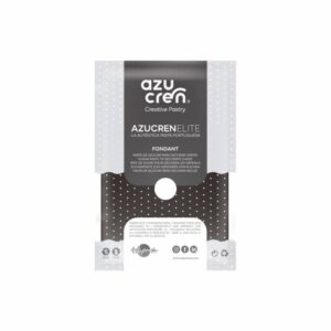 fondant-preto-negro-azucren-elite-250-gramos-sin-gluten