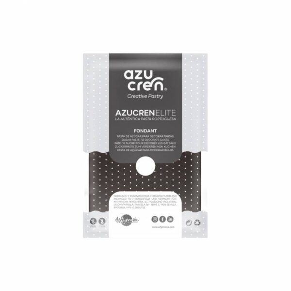 fondant-preto-negro-azucren-elite-250-gramos-sin-gluten