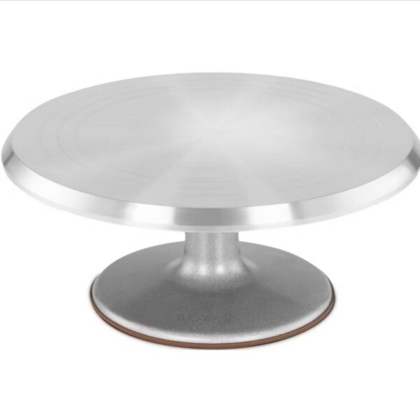 set-disco-base-giratoria-metal