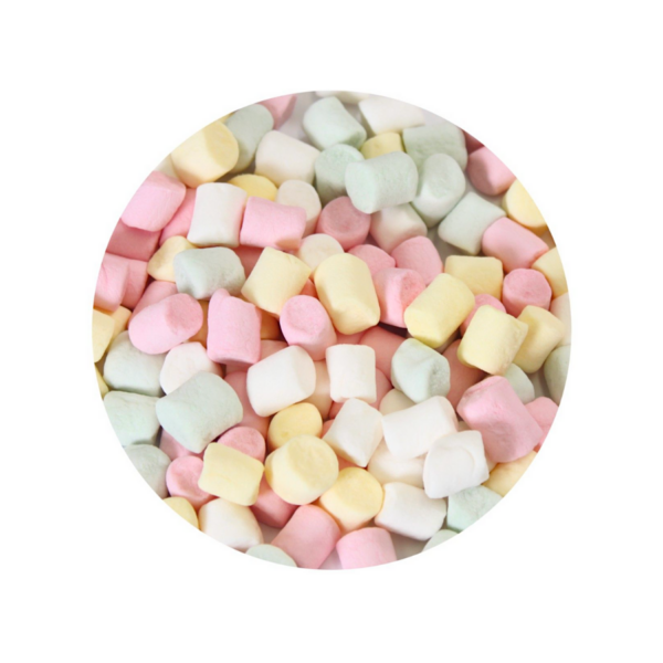 mini-nubes-colores-pastel-funcakes