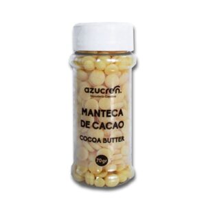 manteca-cacao-azucren