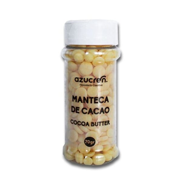 manteca-cacao-azucren