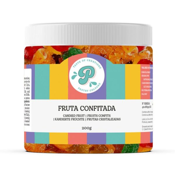 mezcla-de-frutas-confitadas-para-roscon-de-reyes-o-coca-pastry-colours