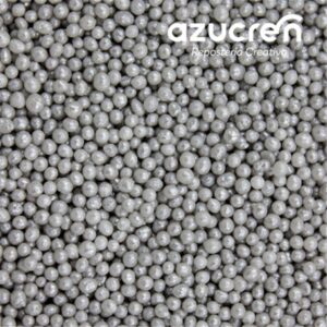 nonpareils-plata-azucren-bote-90-gramos-sin-e171