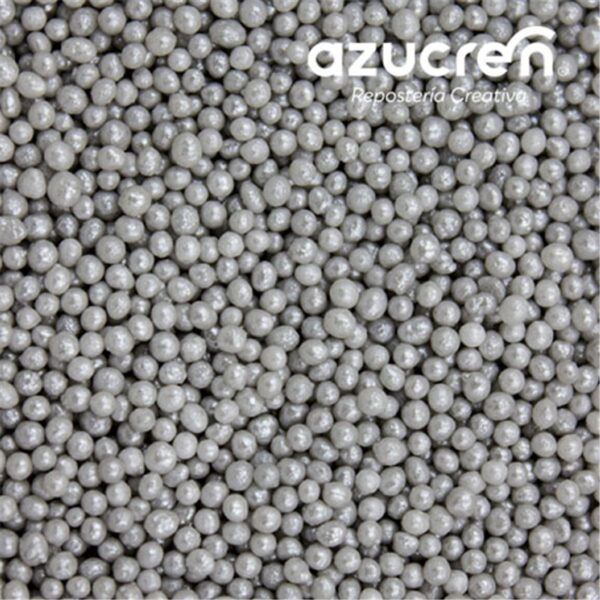 nonpareils-plata-azucren-bote-90-gramos-sin-e171