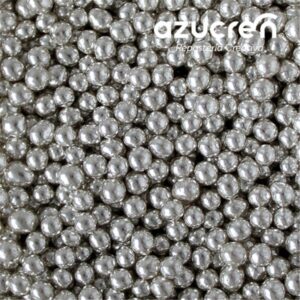 perlas-plata-metalizada-azucren-4-mm-90-gramos