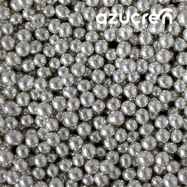perlas-plata-metalizada-azucren-4-mm-90-gramos