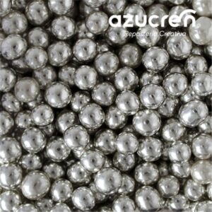 perlas-plata-metalizada-azucren-6-mm-90-gramos