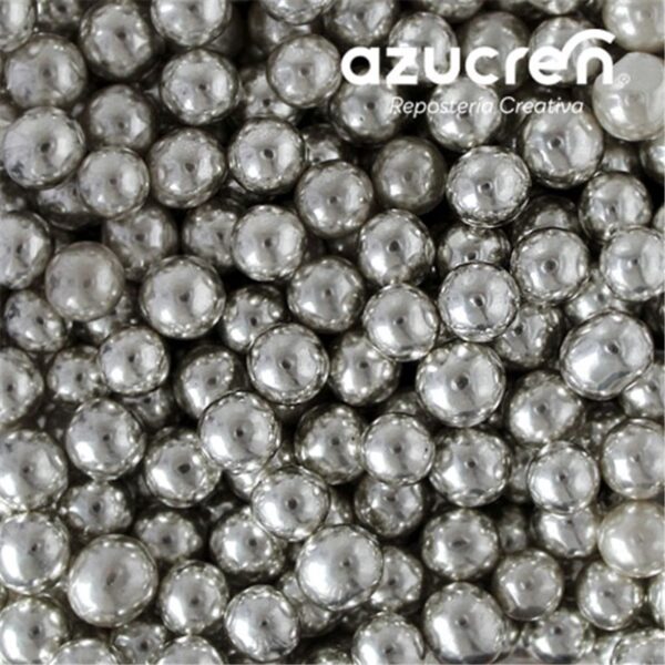 perlas-plata-metalizada-azucren-6-mm-90-gramos