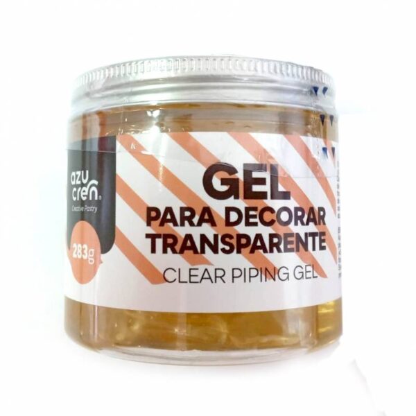 piping-gel-azucren-283-gramos