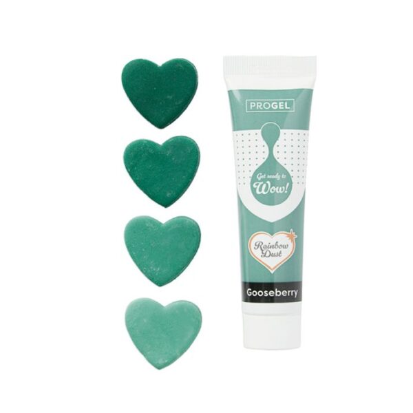 progel-verde-grosella-2