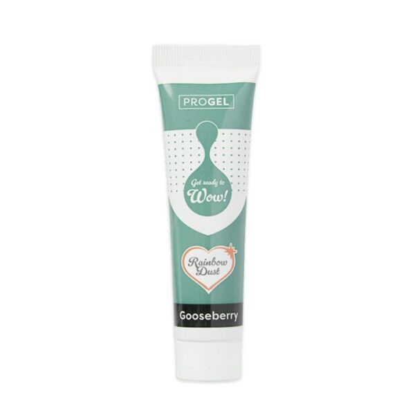 progel-verde-grosella