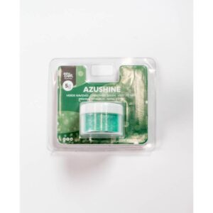 purpurina-comestible-en-polvo-verde-navidad-azushine-5-gr