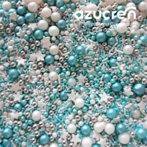 sprinkle-mundo-de-invierno-90-gramos-azucren