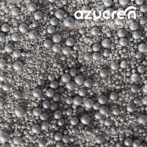 sprinkle-plata-90-gramos-azucren
