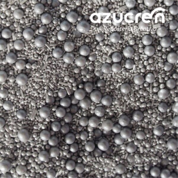 sprinkle-plata-90-gramos-azucren