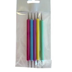 set-5-bolillos-metal
